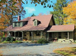 116 River Rd, Wallkill, NY 12589