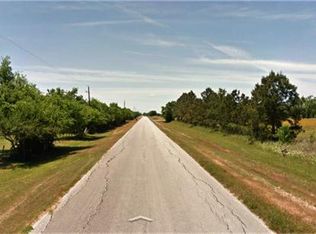 11730 Iowa Colony Blvd, Rosharon, TX 77583