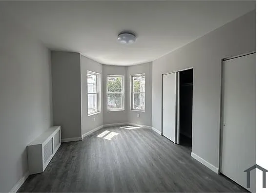 3115 F St — Photo 20