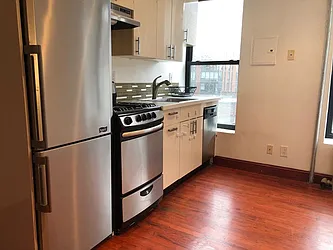 Rented by REAL New York