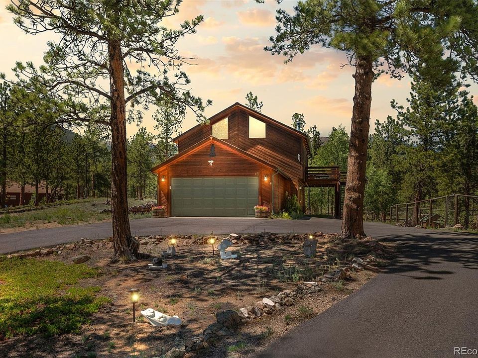 1st image of 43 Crystal Rock Road