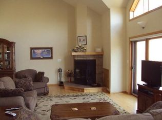 3775 Orourke Rd, Hibbing, MN 55746