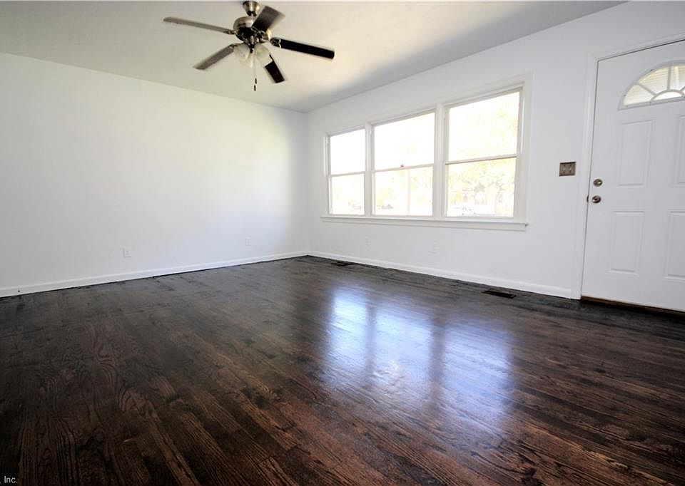 1st image of 5013 Cape Henry Ave