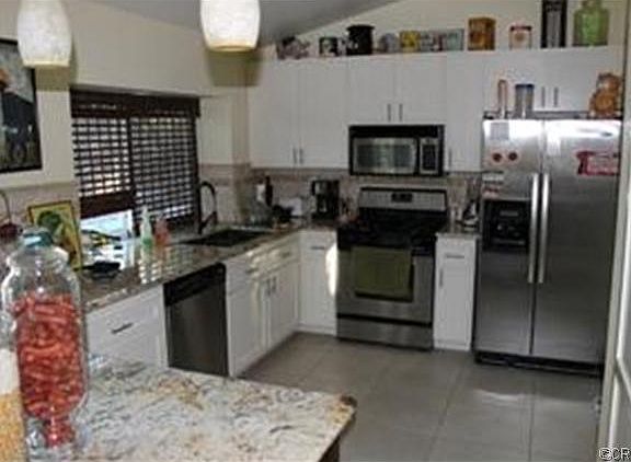 5th image of 10605 Summer Breeze Dr