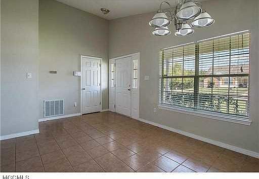 5th image of 14195 S Country Hills Dr