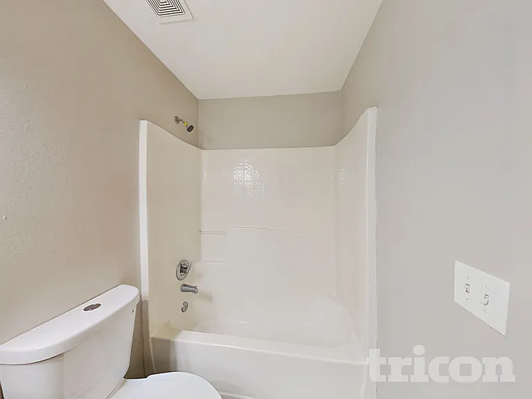 10399 Song Sparrow Ln — Photo 13