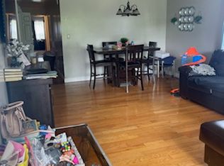 37 Greenwich Ave APT 1-12, Stamford, CT 06902