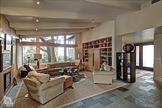 4th image of 1288 Marthas Vineyard Ct