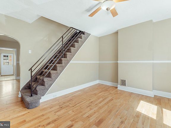 5th image of 2432 Memphis St