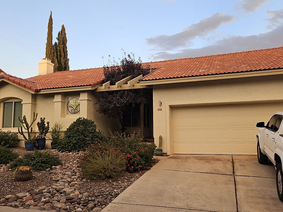 1st image of 5550 N Waterfield Dr