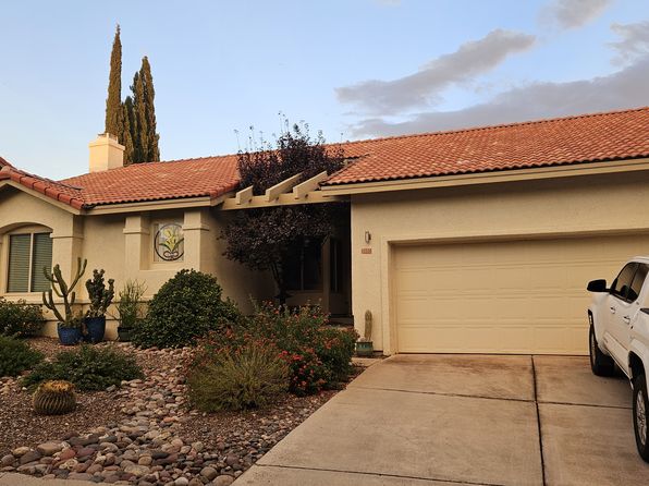 5550 N Waterfield Dr