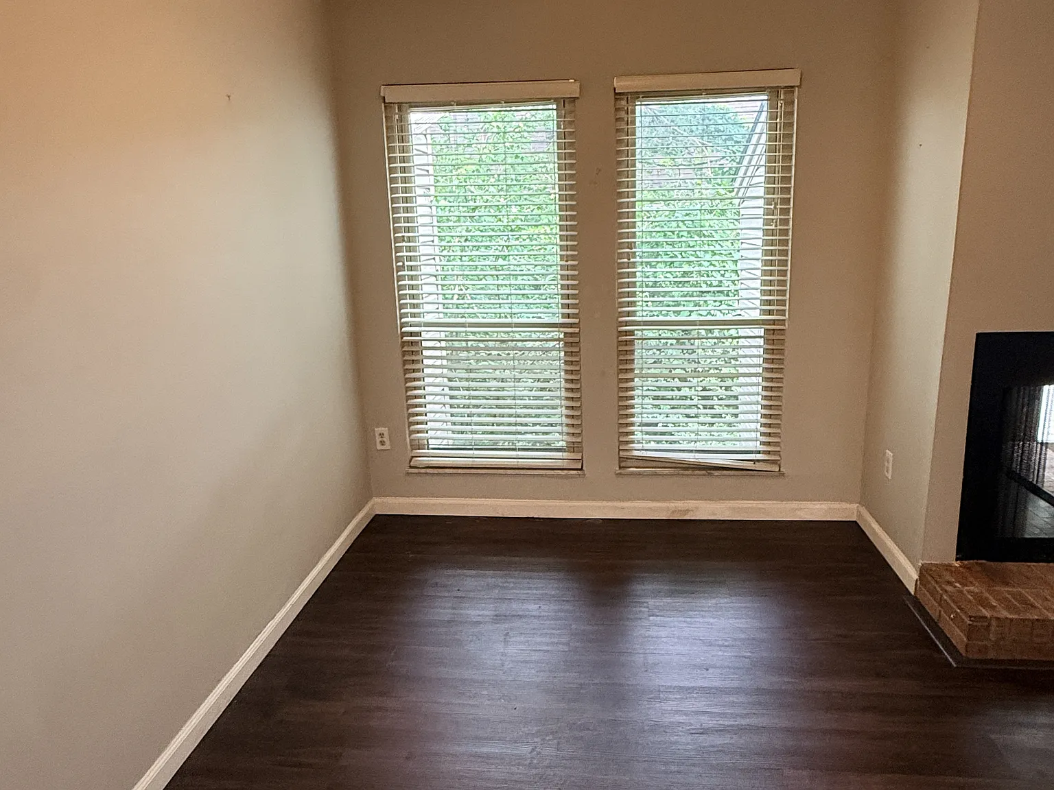 Galbraith Rd, 7280 E, Unit C - 45243 - C — Photo 3