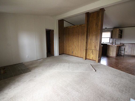 4th image of 45768 Kozma St