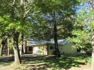 355 Horseshoe Dr, Grants Pass, OR