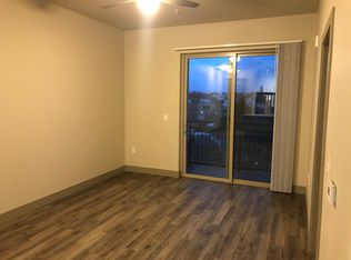 2736 W 29th Ave #301, Denver, CO 80211