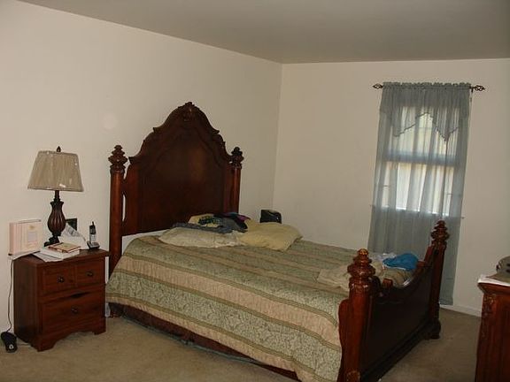 4th image of 525 Erich St