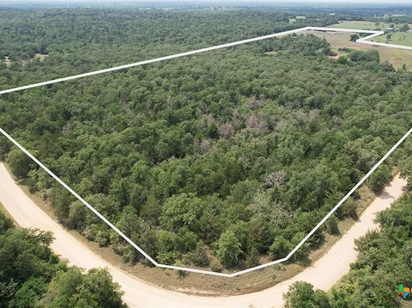 County Road 330 #330, Milano, TX 76556