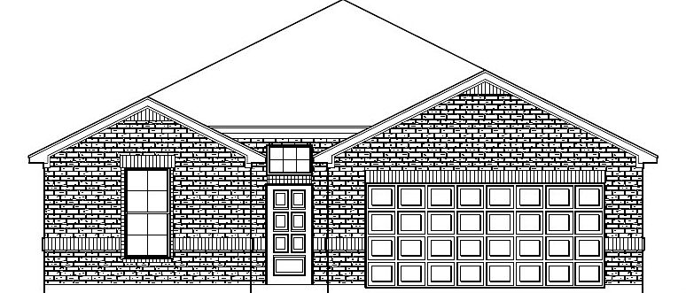 2844 CANDACE DR.