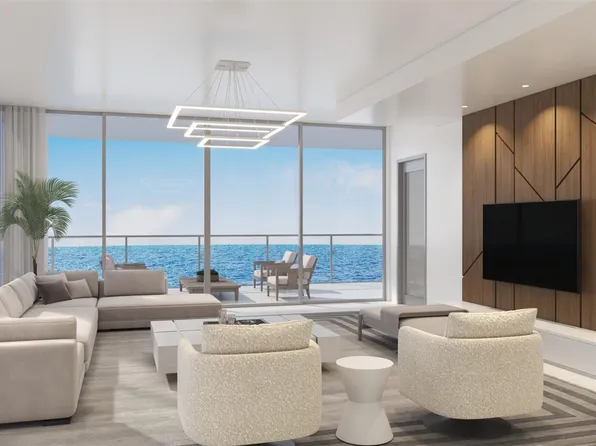 580 Briny Avenue #501, Pompano Beach, FL 33062