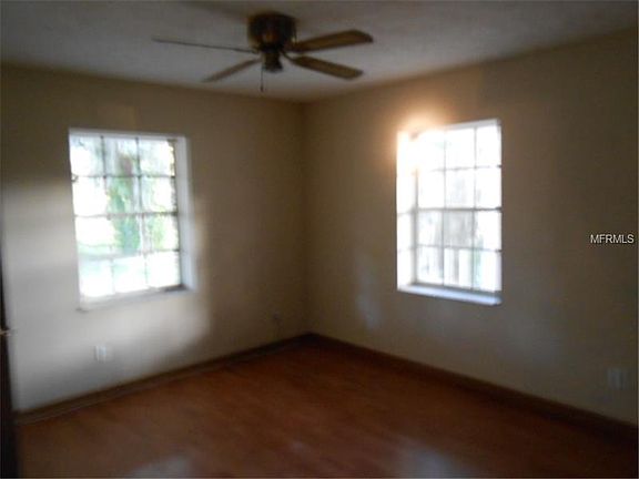 2nd image of 11515 S County Road 39