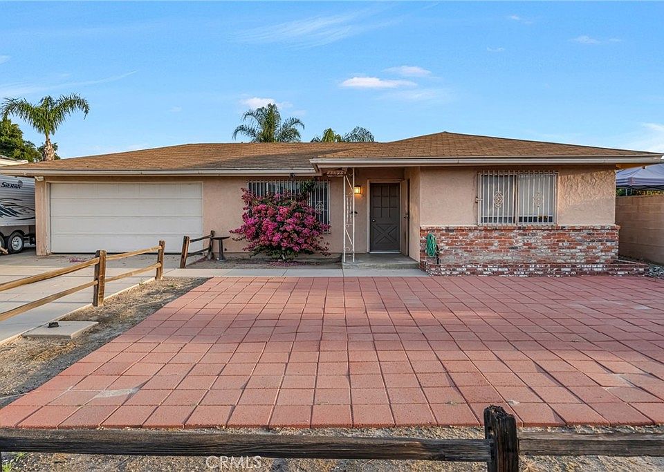 1st image of 41278 Torrey Pine Ct
