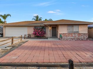 41278 Torrey Pine Ct, Hemet, CA 92544