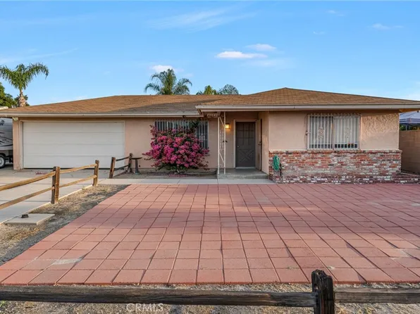 41278 Torrey Pine Ct, Hemet, CA 92544