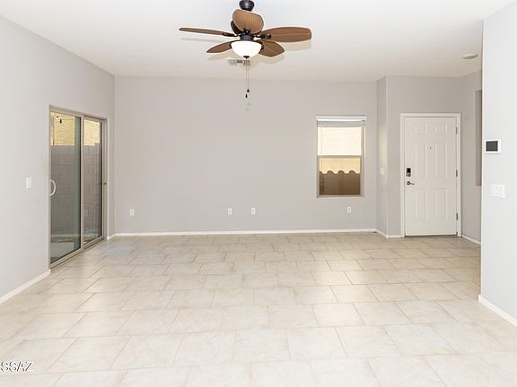 4th image of 6556 S Placita Naranja