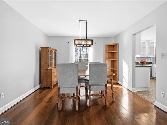 5th image of 14627 Red House Rd