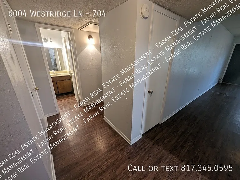 6004 Westridge Ln #704 — Photo 9