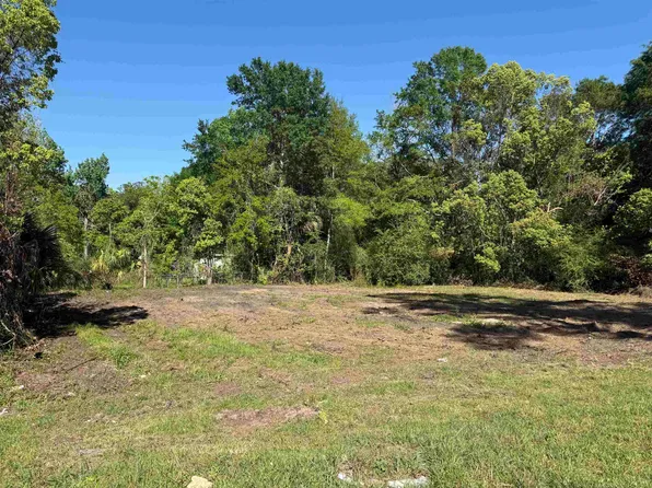 0 Hardaway St, Thomasville, GA 31792