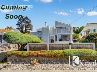 830 W 6th St, Benicia, CA 94510