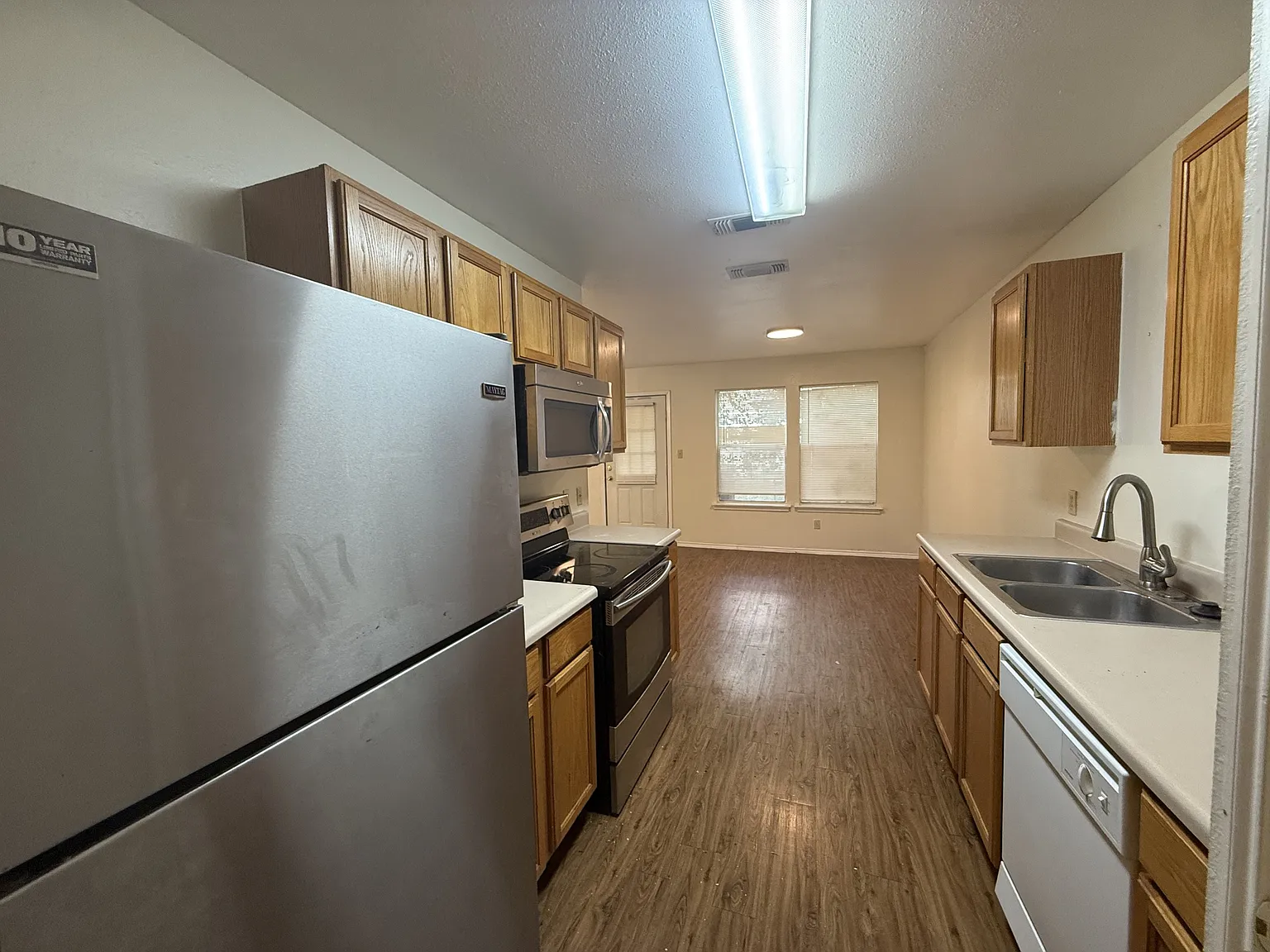 1000- 1002 Sagewood Trail - 1002 — Photo 2