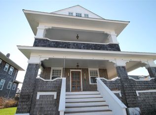 20 Queen St, Cape May, NJ 08204