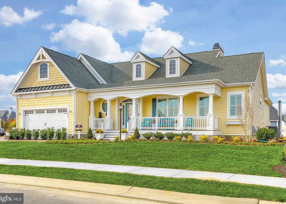 1st image of 29862 Little Heron Ct