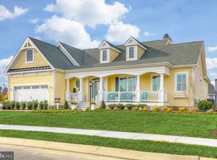 29862 Little Heron Ct, Millsboro, DE 19966