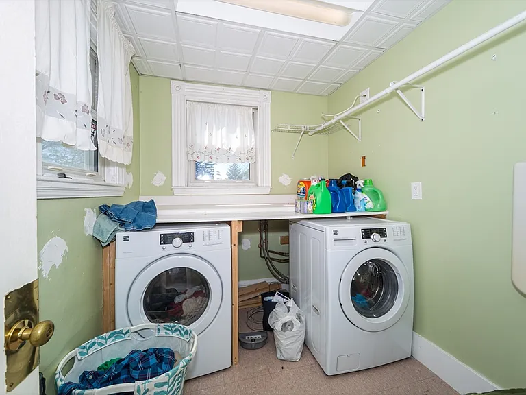 26 Pine St #26 — Photo 24