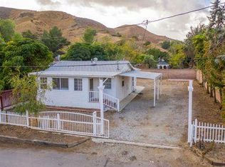 29111 Borton St, Val Verde, CA 91384