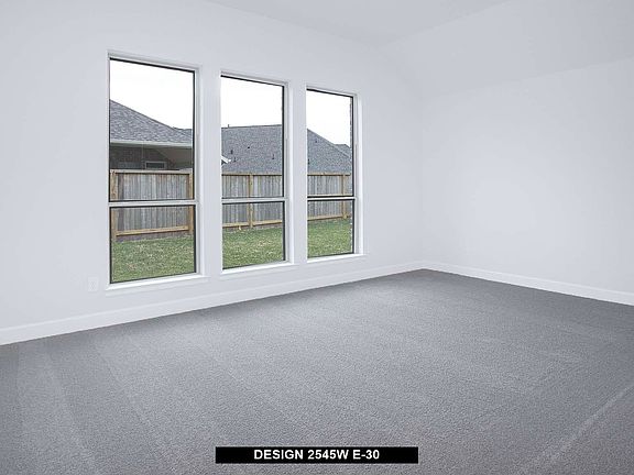 4th image of 19331 Wild Sabino Way