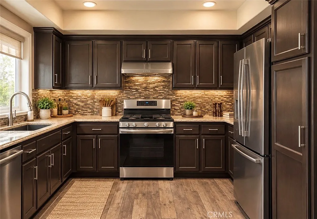 4 bed, 1736 sqft, $3,000 — Photo 2