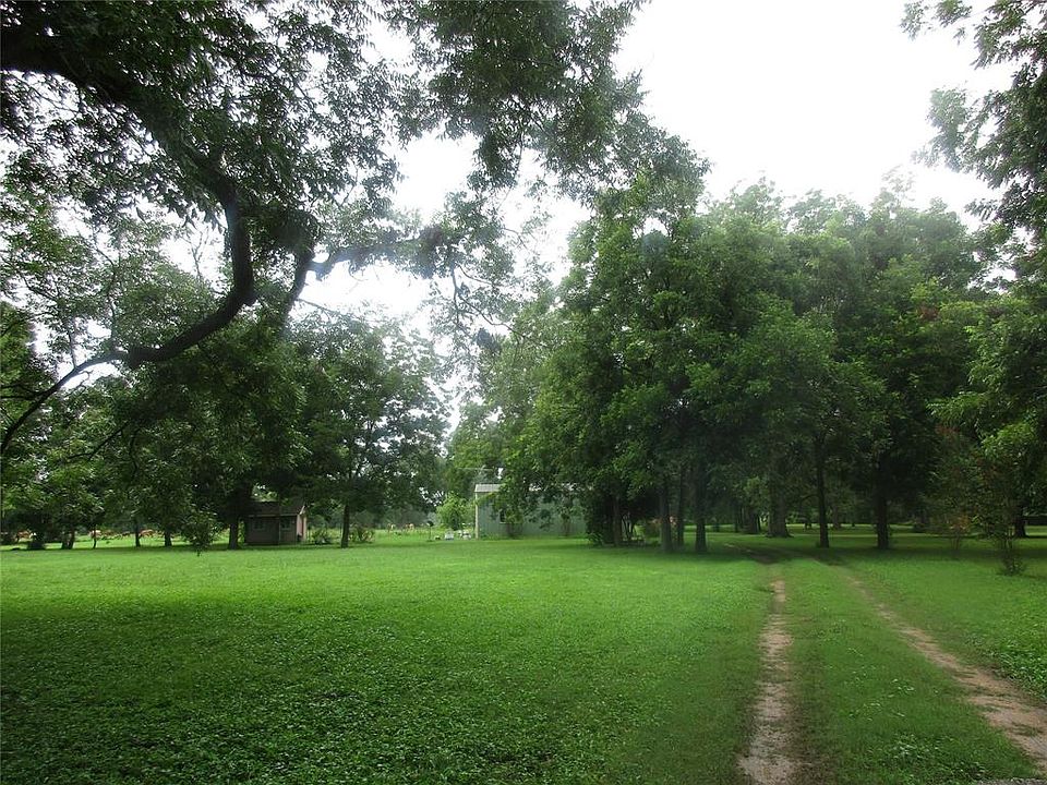 1st image of 3711 Pecan Creek Dr