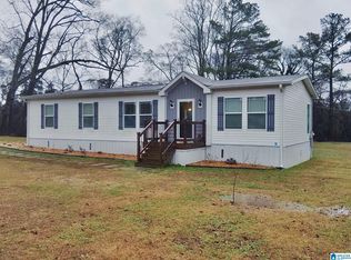 Unknown, Gadsden, AL 35901