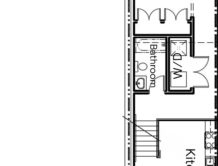 1412 South St — Photo 14