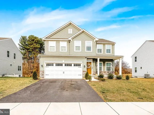 120 Crescita Ln, Clayton, DE 19938