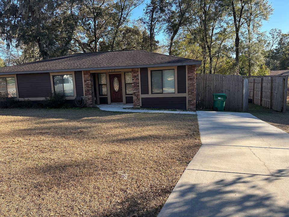 1st image of 6748 E Blue Heron Ln