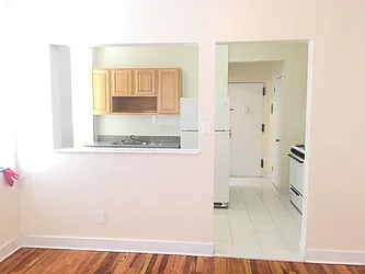 Rented by Lang Realty LLC