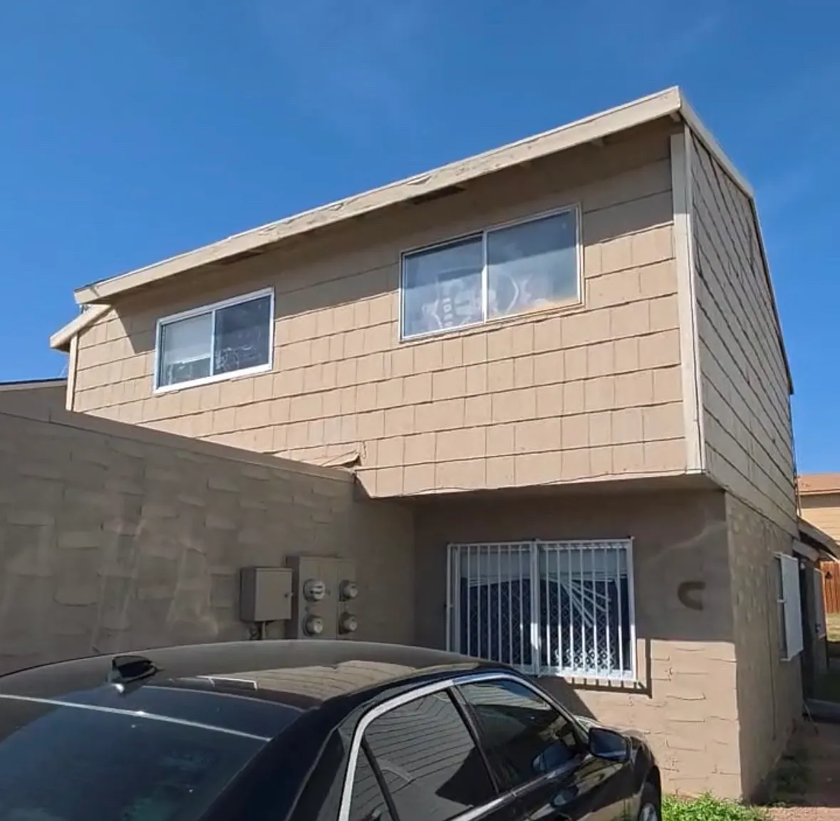 2 bed, $650 — Photo 3