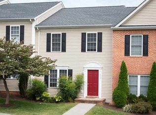 3077 Taylor Spring Ln, Harrisonburg, VA 22801