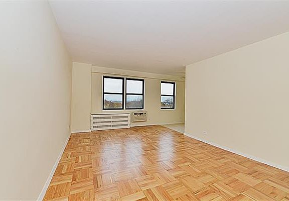 3rd image of 123-40 83rd Ave 11m
