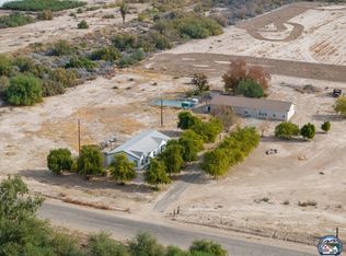 7864 International Rd, Niland, CA 92257
